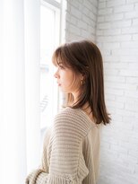 アマリス(Amaris)&nbsp;外ハネレイヤー20代/30代/40代/50代/庭瀬
