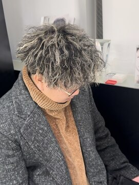 ネクスト 静岡店(NEXT) ホワイトメッシュ