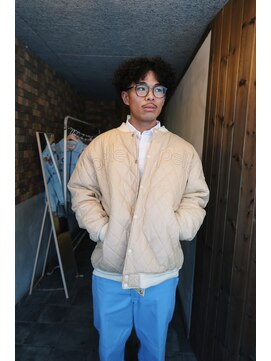 ワビサビ(WB/SB) YUITO STYLE No.187