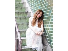サロンドナップ salon de nap