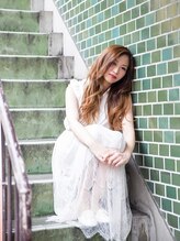 サロンドナップ salon de nap