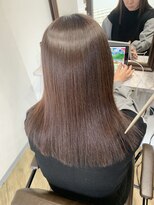 ボクノ 6号店 大橋(bokuno)&nbsp;髪質改善矯正