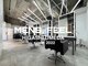 メンズフィール 東梅田店(MENS FEEL)の写真