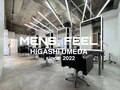 メンズフィール(MEN'S FEEL)