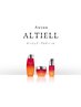 【Aujua】カット＋5step TR （アルティール） ￥9000→￥7000
