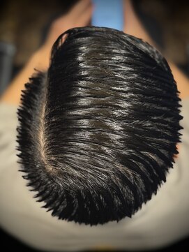 ヒロギンザ 六本木店(HIRO GINZA) びっちりシチサン