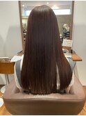 ロング