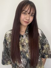 エリーツ(elyts) MEI 【渋谷】