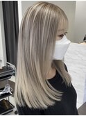 シャドウルーツ