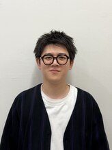 キハコ (KIHACO) 内藤 拓実