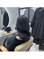 アルト 町田店(arto)&nbsp;☆