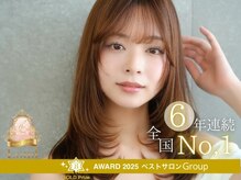 ロンドロゼ 池袋(Lond rose)