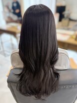 リアンバイアリュール(Lian by Allure)&nbsp;Lian by Allure 本厚木 横山乃愛