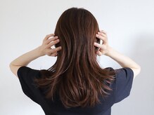 イシハラ(Ishihara)