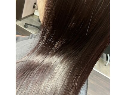 ビューティ サロン ノエル(Beauty Salon NoeL)の写真