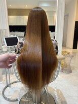 ワタイ(Watai)&nbsp;髪質改善/髪質改善トリートメント/酸熱トリートメント/縮毛矯正