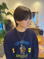 シェルハ(SHELHA)&nbsp;シースルーマッシュ