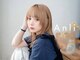 アンリ(Anli)の写真