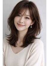 アルフレッド 桜本町店(alfRed)