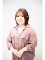 ユニックス アリオ上尾店(UNIX)&nbsp;櫻井 麻衣