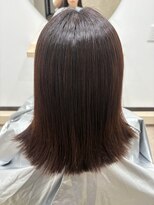 イト(ito.)&nbsp;美髪矯正