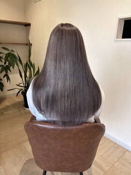 ラトット(Latot) グレー