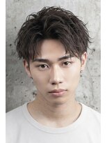 レム(Rem.)&nbsp;アップバングツーブロック/大人女性/学生さん/メンズ/20代/30代