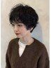 【ノープラン◎】おまかせ/カット/カラー/縮毛矯正/パーマ ¥13000~¥33000