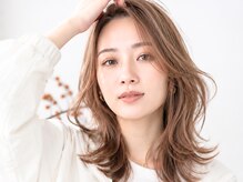ジプソ 池袋西口(Gypso)
