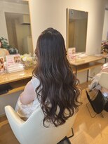 ルーチェ 六本木(Luce)&nbsp;編みたらし