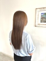 オーシー 新保店(O'sea)&nbsp;brown beige