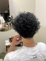 ブローノ(Blono) サーフカール