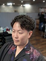 スパーブ 木之庄店(Superb)&nbsp;リバースラルフ