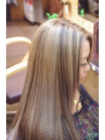 ユートピア(U topia)&nbsp;U-topiaスタイル１５６