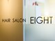ヘアーサロン エイト(Hair Salon Eight)の写真