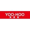 ヨーホー アシコタウンあしかが店(YOO-HOO)のお店ロゴ