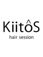 KiitoS hair session