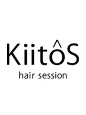 キートス ヘアセッション(KiitoS hair session)