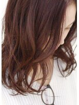 ビアージュ(Viage)&nbsp;トワイライトカラー