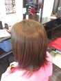 ライフ(LIFE)&nbsp;赤味がないイルミナカラー