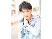 エストグラシュ(estgracieux)