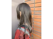 ニュースタイル 本店(NewStyle)
