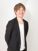 トゥーヘアー(too hair) 渡辺真一 【西葛西】