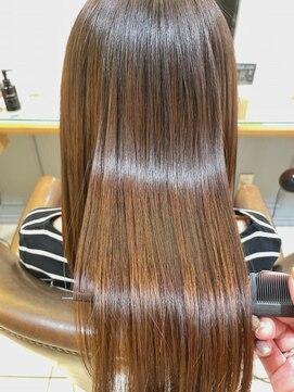 クイントネオリーブ 自由が丘正面口店(quint:neolive) 【quint:neolive】