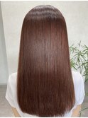 レッドカラーエステ