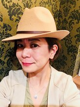 キュア ゲート ワン(CURE GATE one)