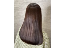 ミエル(Miel)