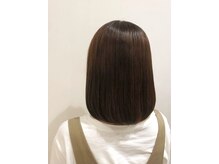 ロッソ 田端店(ROSSO)