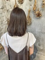 ペダル(PEDAL)&nbsp;PEDAL Style No.1789