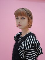 プネル(punel)&nbsp;ベージュ